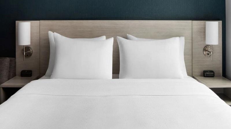 Hyatt Place Chelsea Hotel