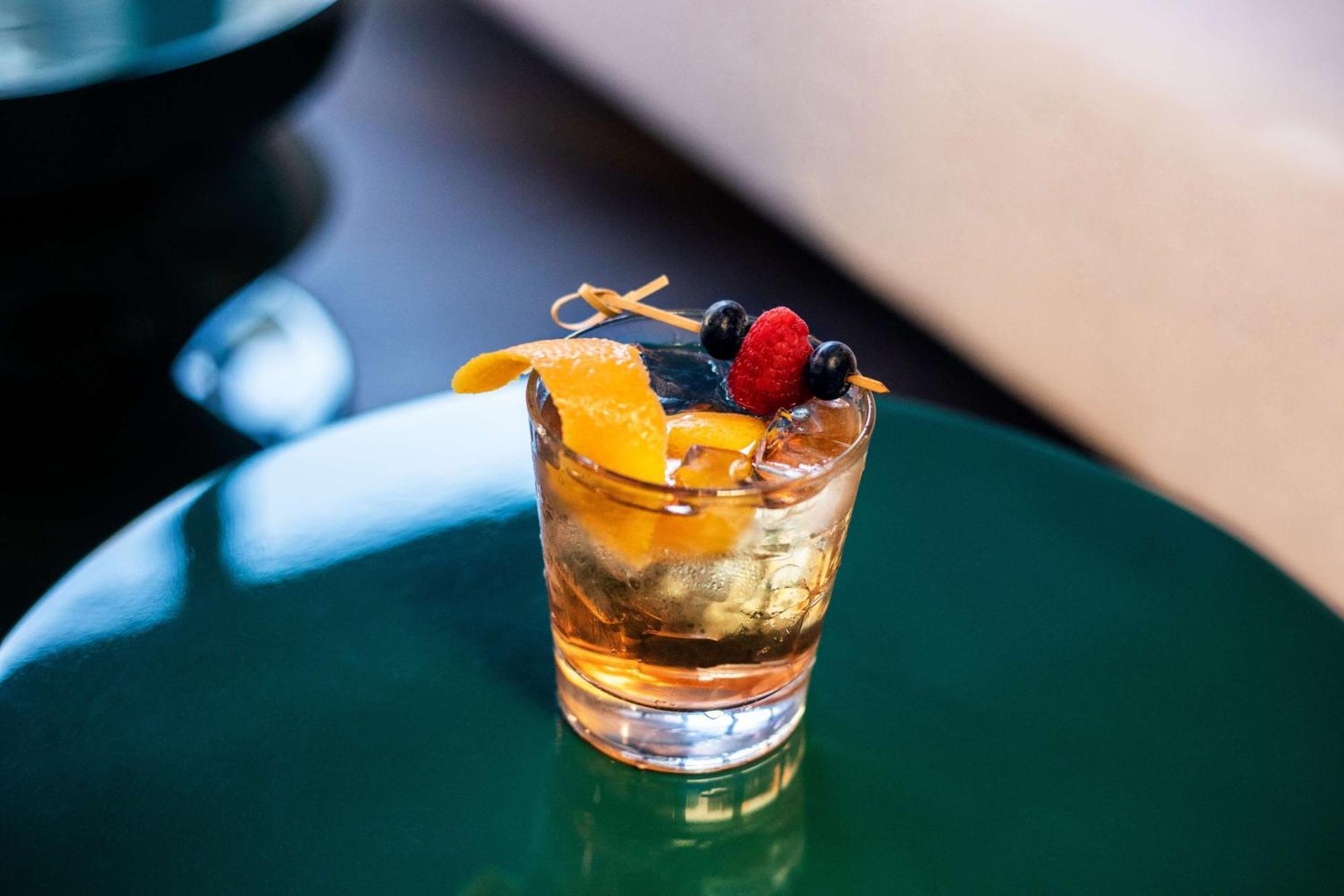 Hyatt Place Chelsea 4* New York