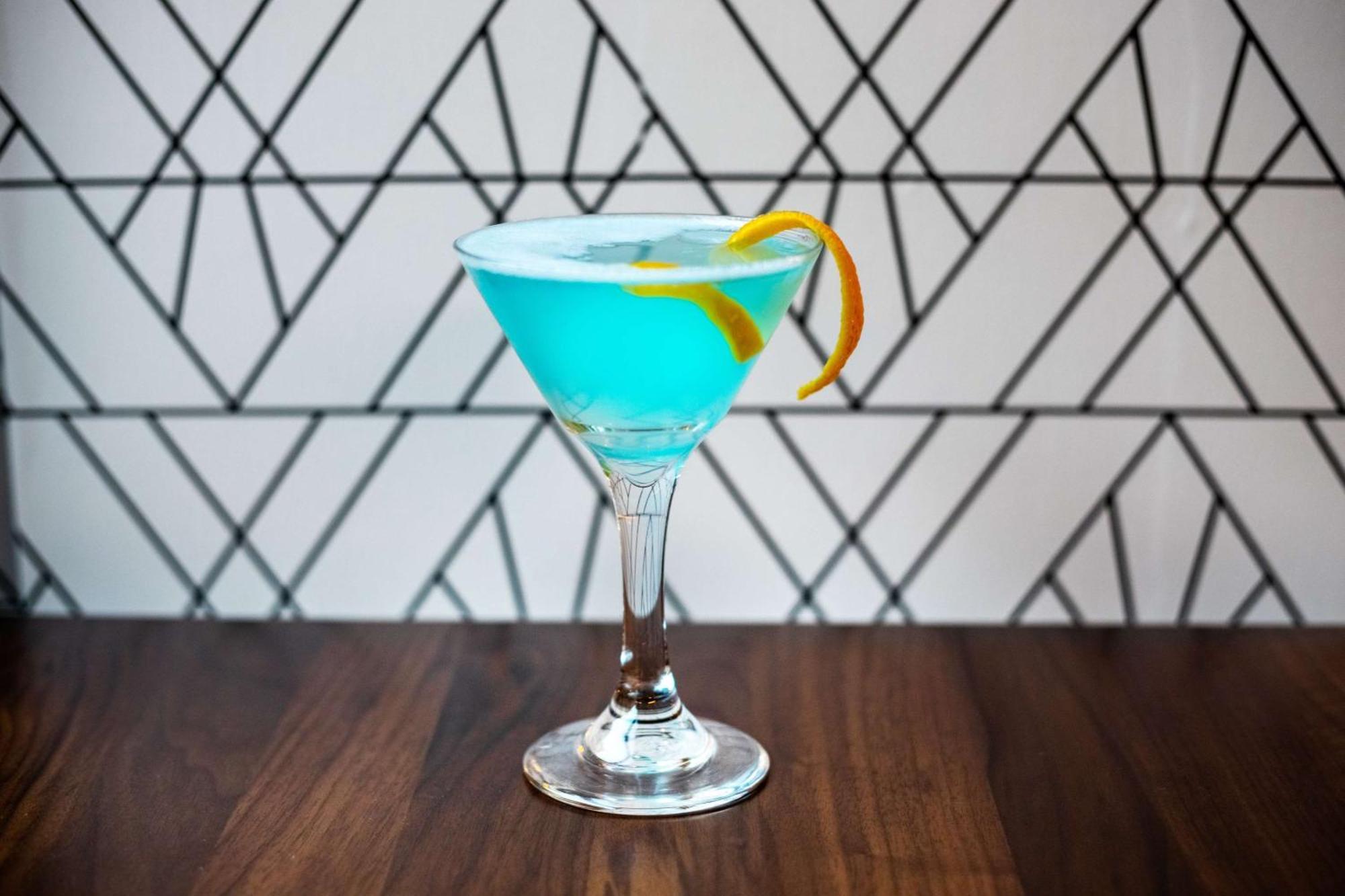 Hyatt Place Chelsea 4* New York