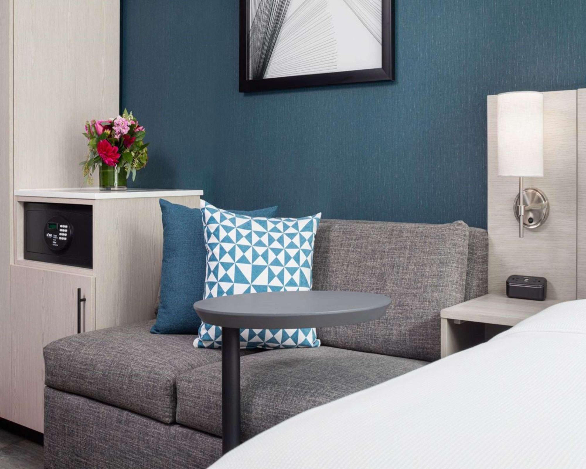 Hotel Hyatt Place Chelsea