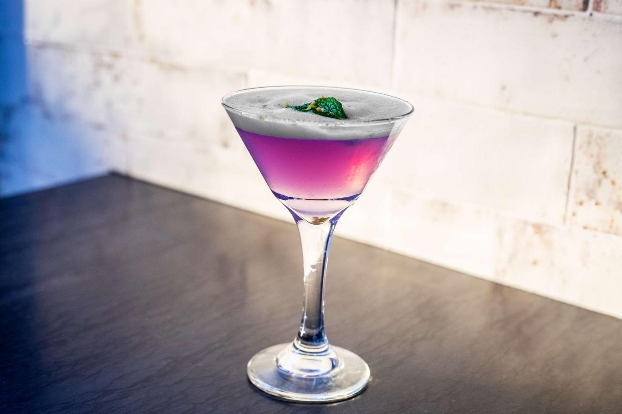 Hyatt Place Chelsea 4* New York