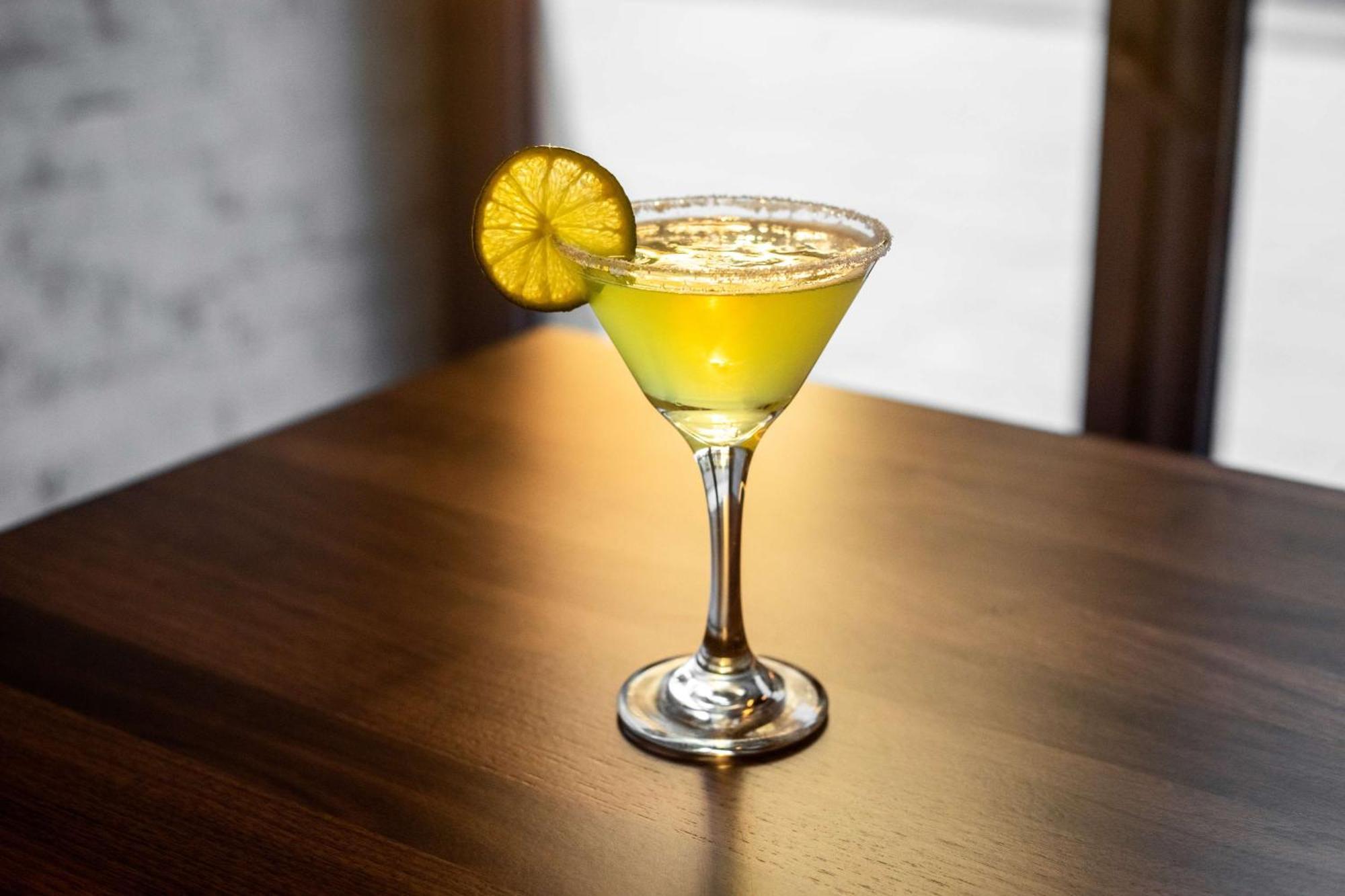 Hyatt Place Chelsea Hotel New York