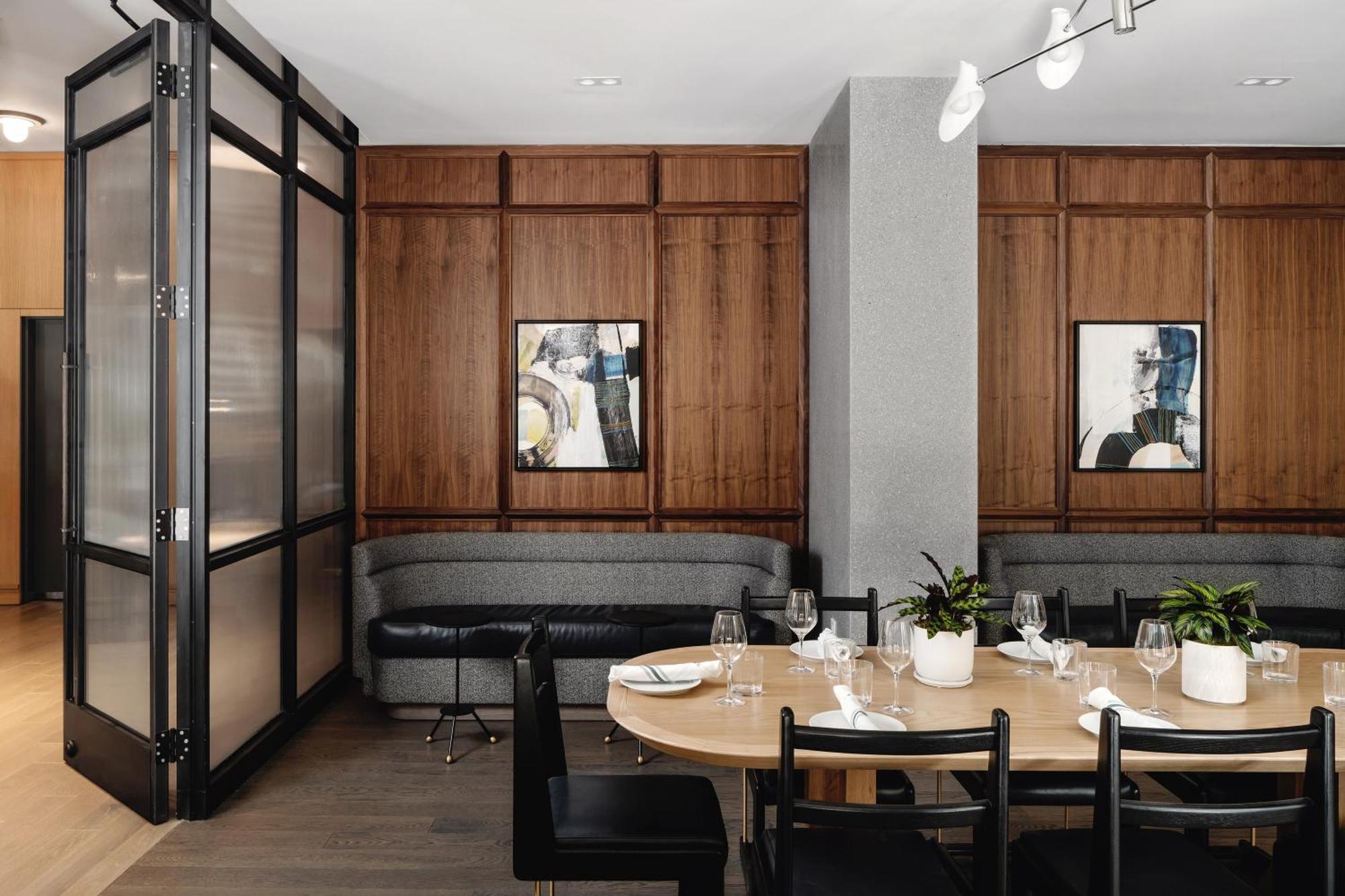 Arlo Midtown 4* New York