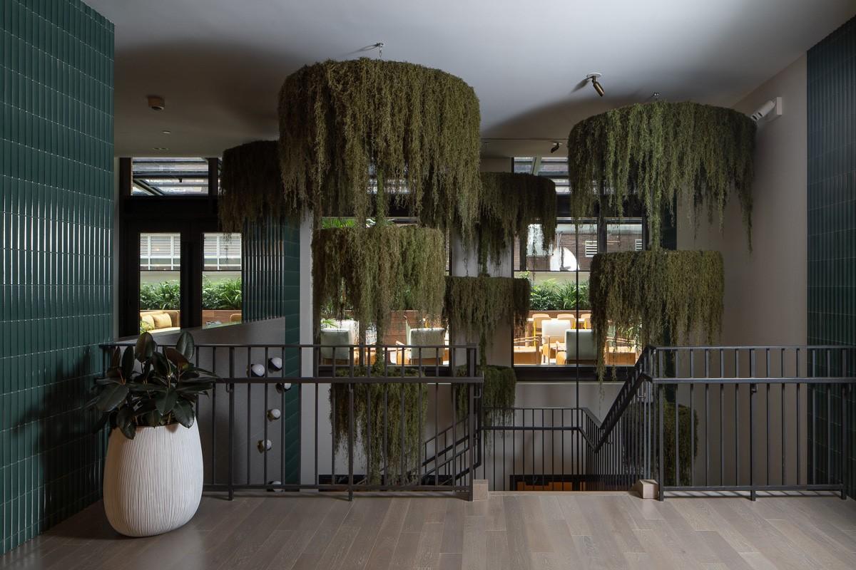 Hotel Arlo Midtown 4*