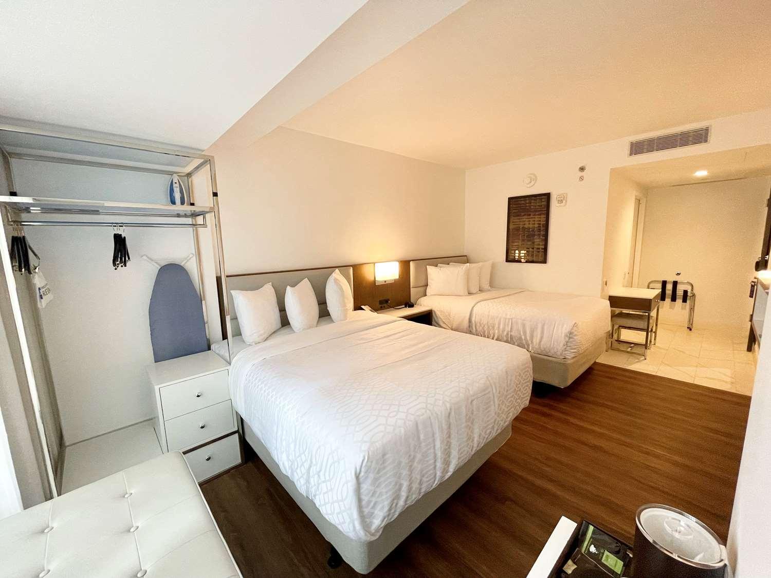 Western Premier Empire State