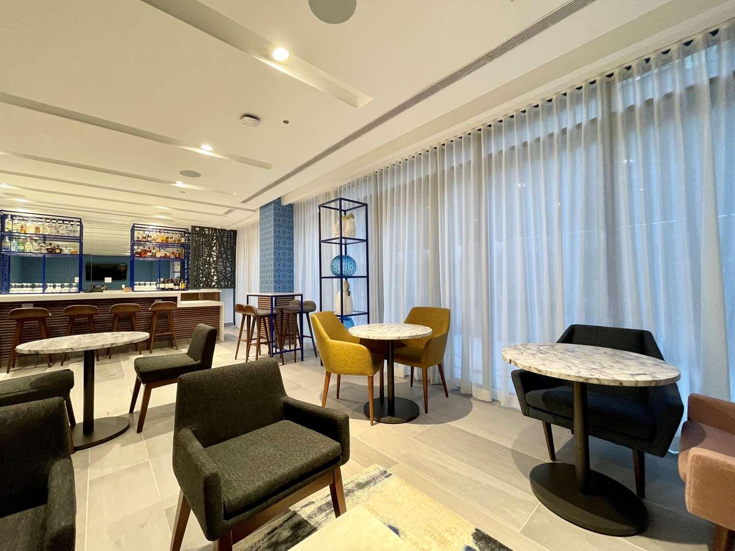 Western Premier Empire State 3* New York