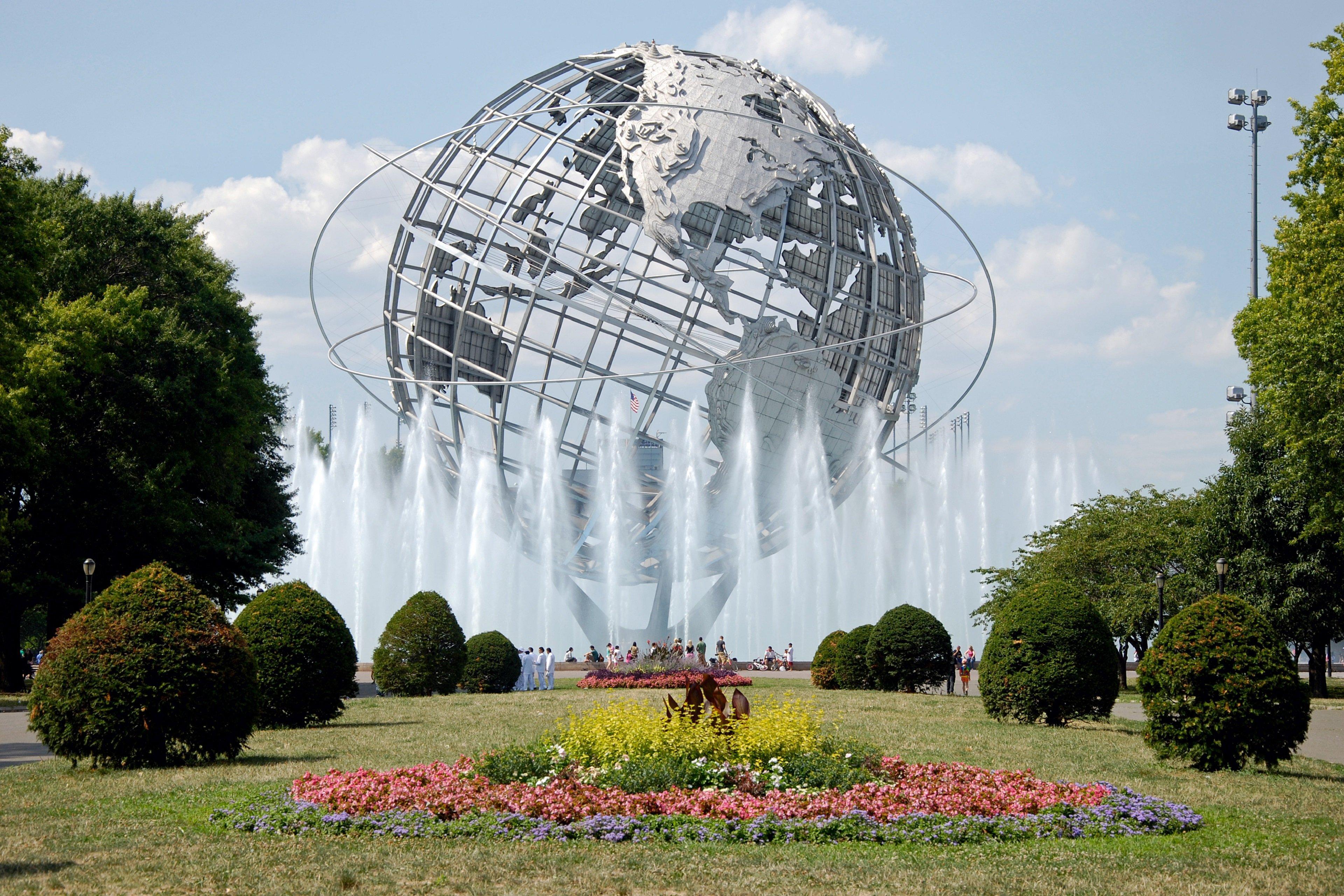 Hotel The Laguardia New York