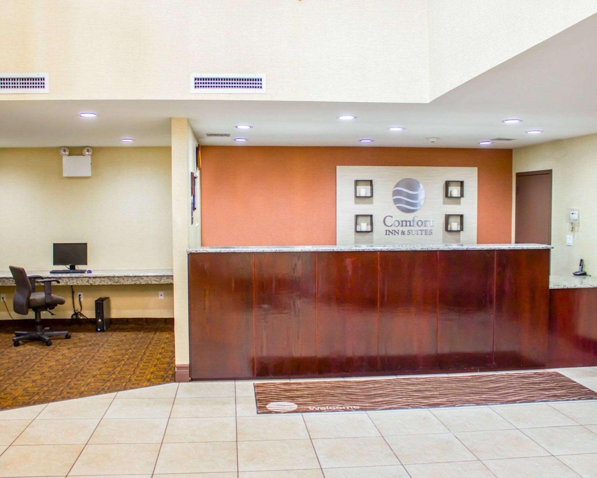 Travelodge By Wyndham Queens