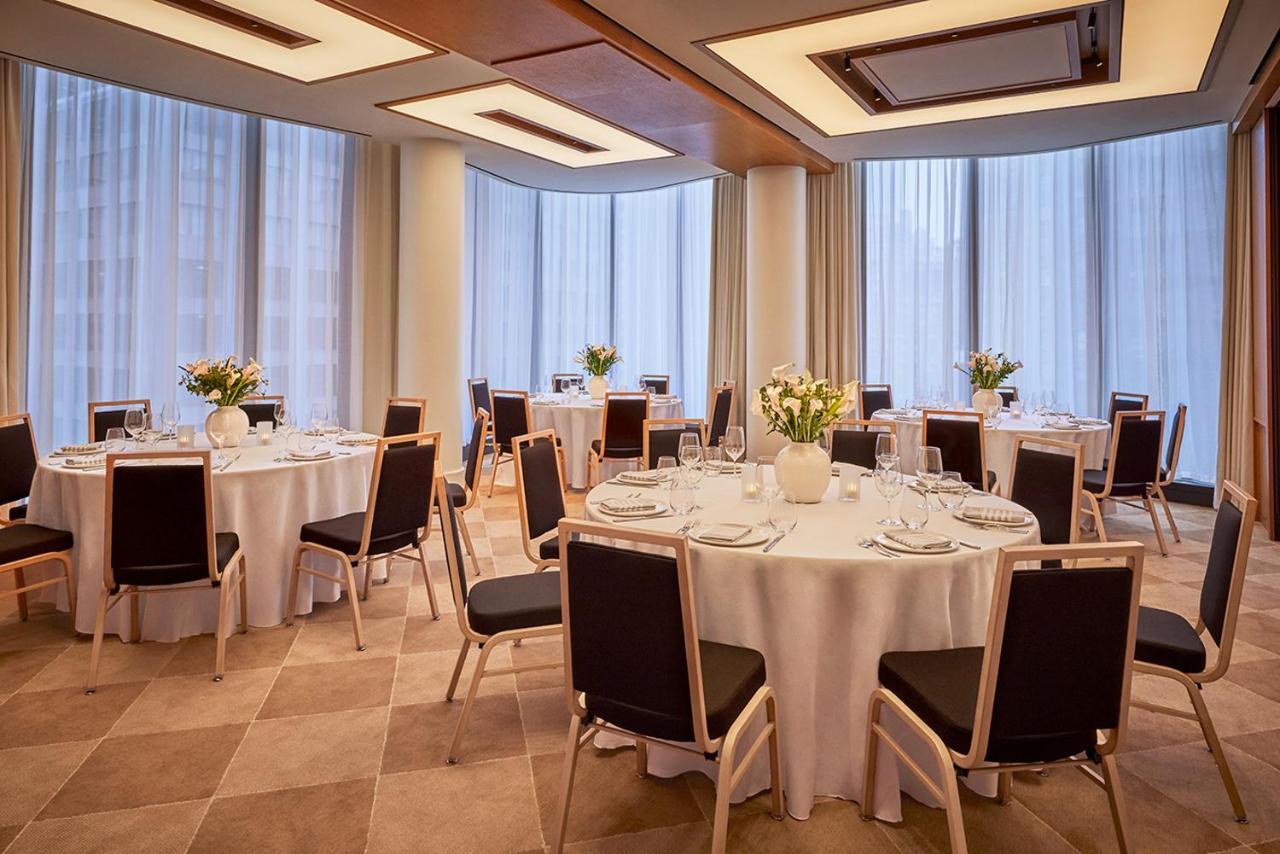 Hotel Pendry Manhattan West