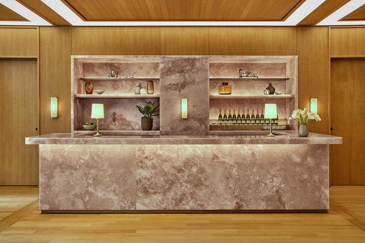 Hotel Pendry Manhattan West 5*