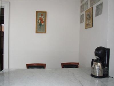 Sugar Hill * New York