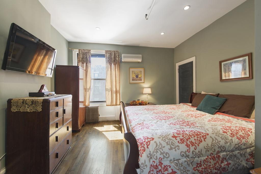 Apartment Sugar Hill