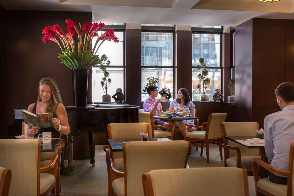 Library By Library Collection