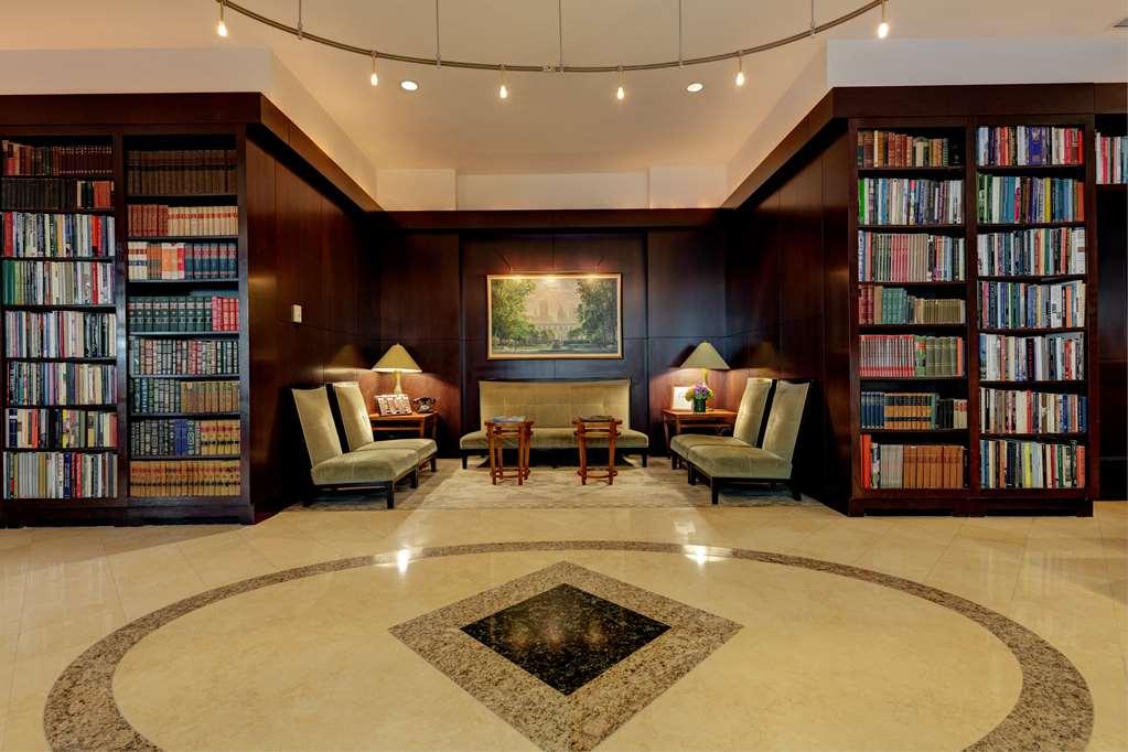 Library By Library Collection 4* New York