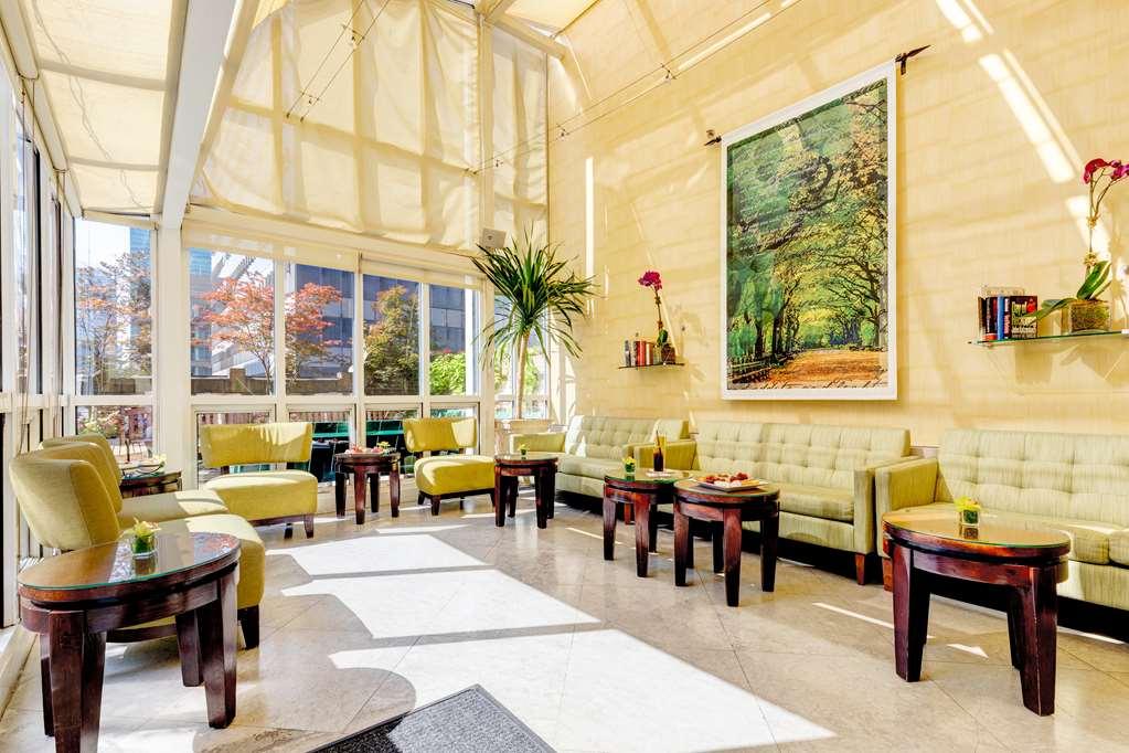 Hotel Library By Library Collection