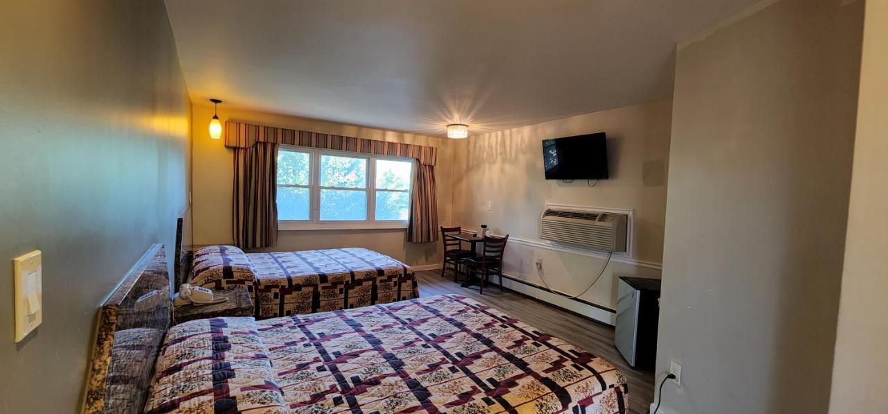 Essence Collection Staten Island New York