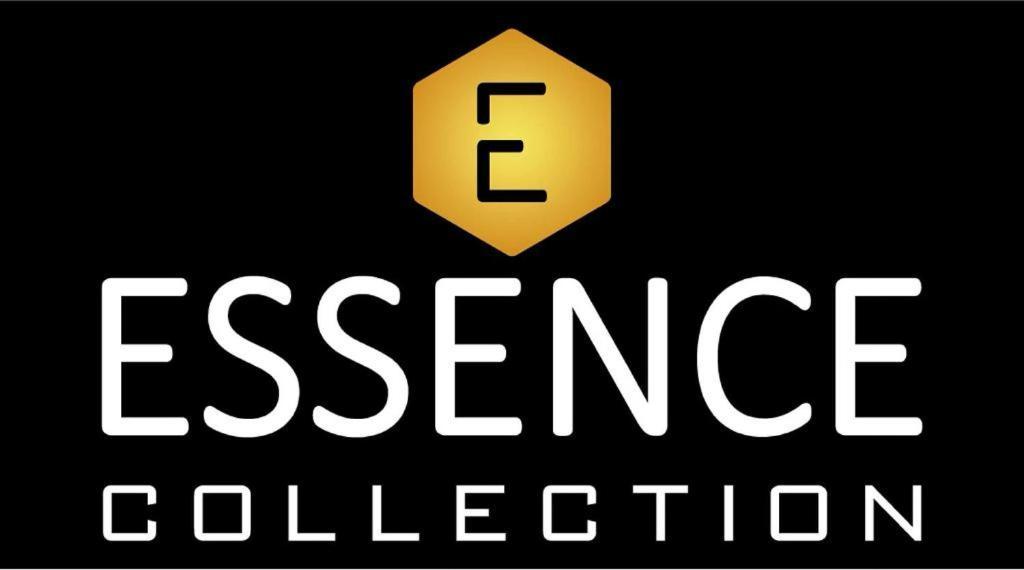 Essence Collection Staten Island Hotel New York