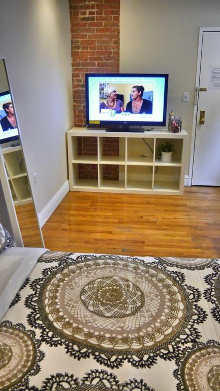 Appartement Studio - West 31st Street