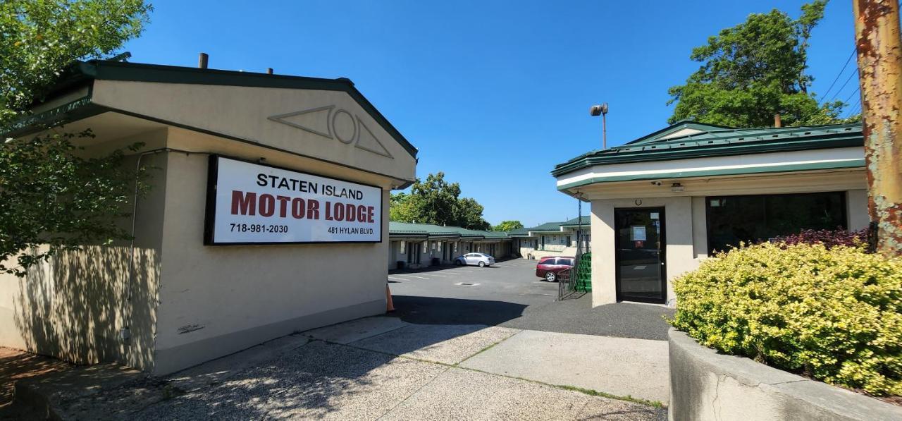 Essence Collection Staten Island