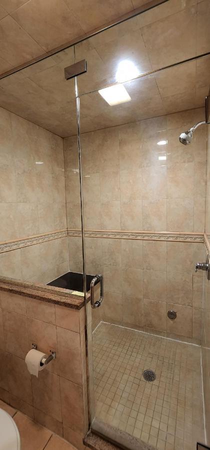 Essence Collection Staten Island Hotel New York