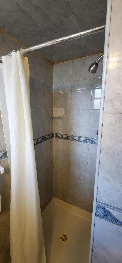 Essence Collection Staten Island Hotel