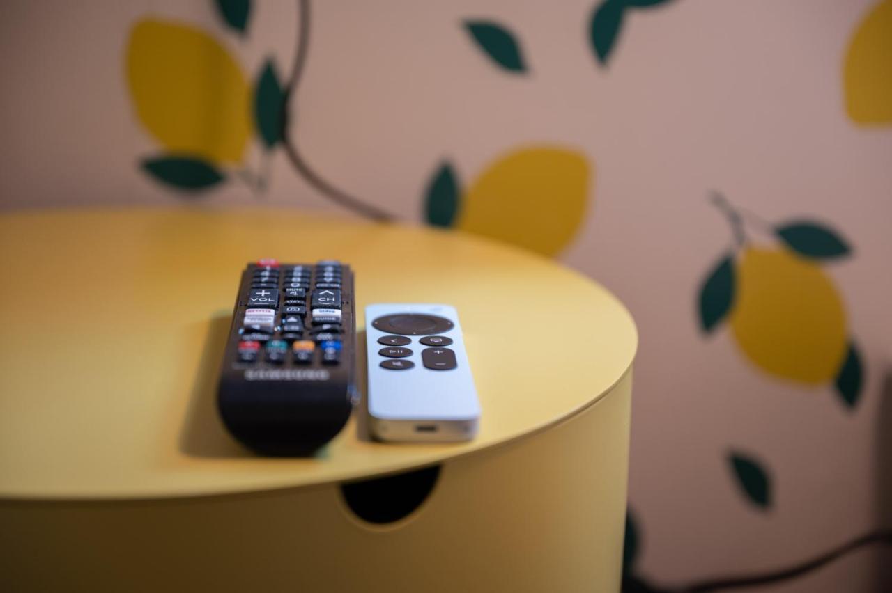 The Flat Nyc 3* New York