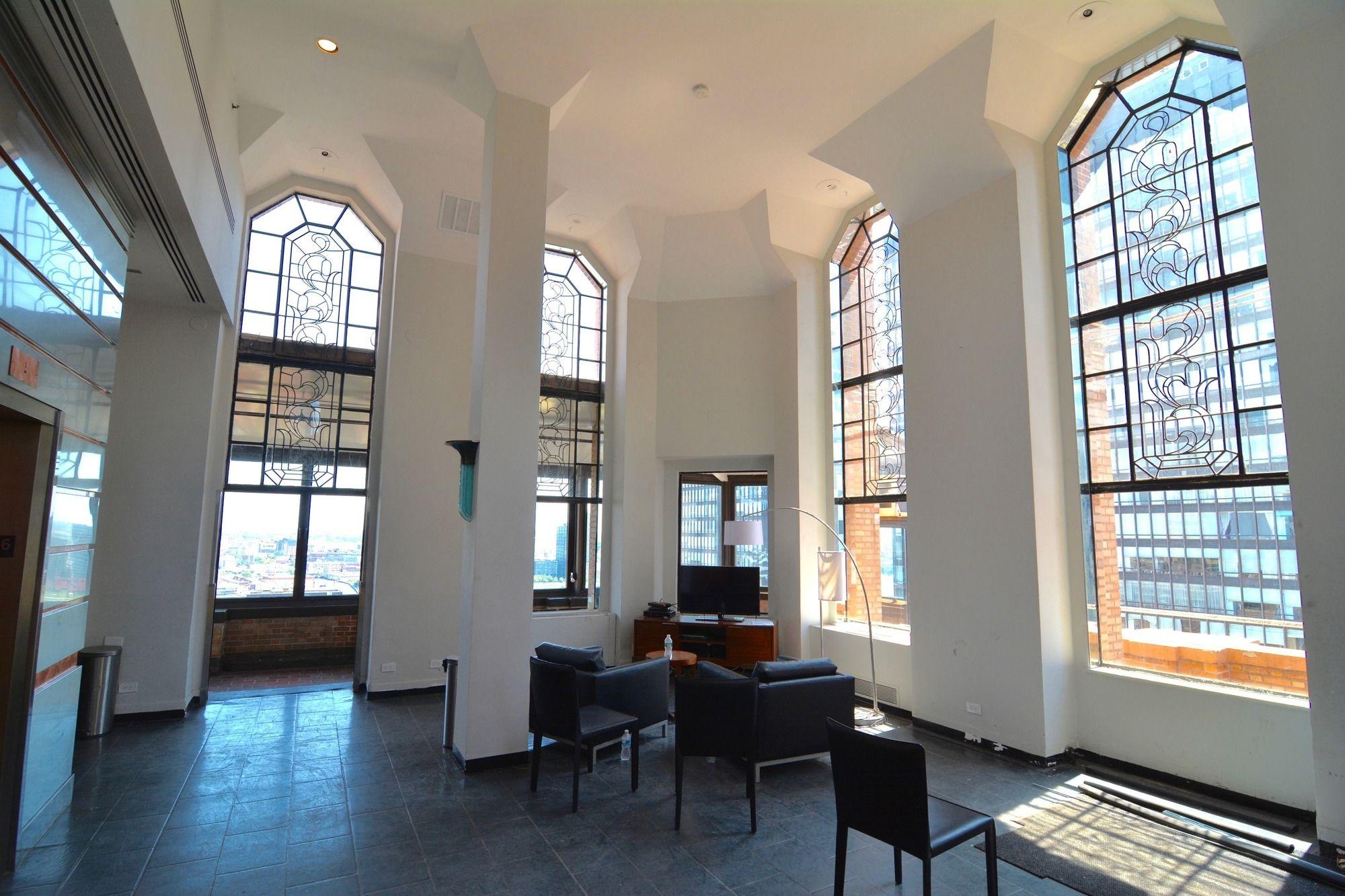 The Beekman Tower, Trademark Collection By Wyndham Hotel