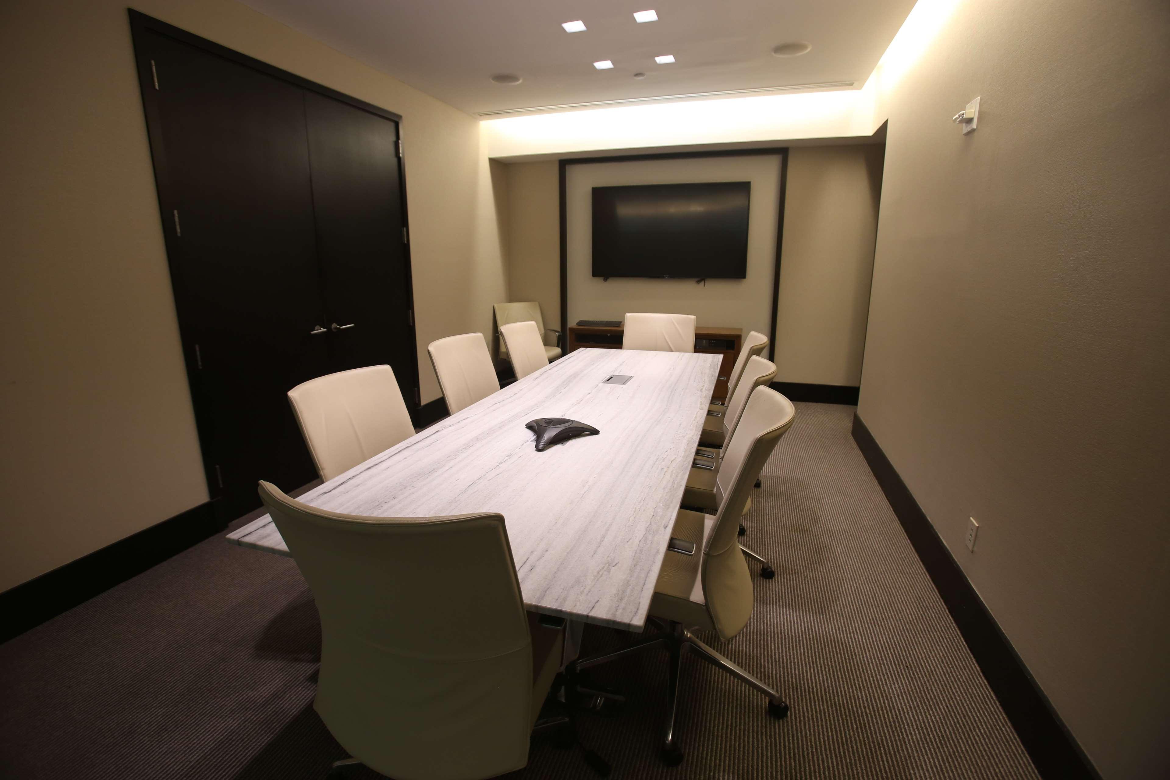 Hotel The Beekman Tower, Trademark Collection By Wyndham 4*