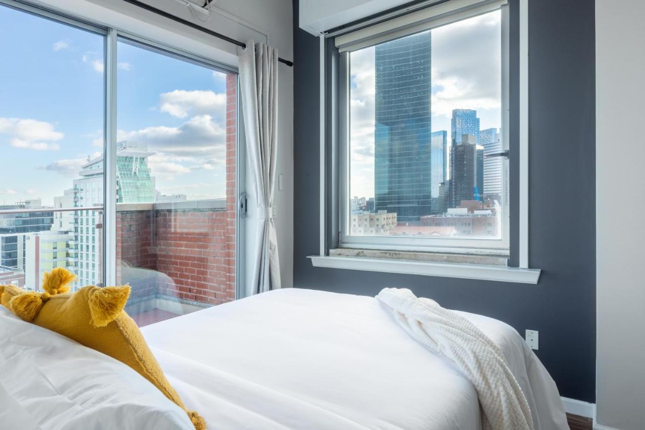 The Modernist Hotel 2*