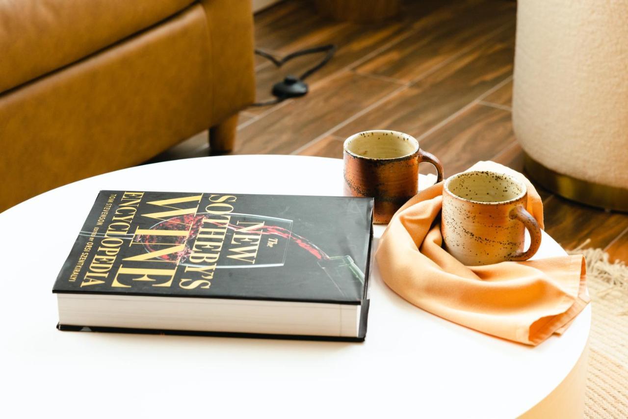 Hotel The Modernist New York