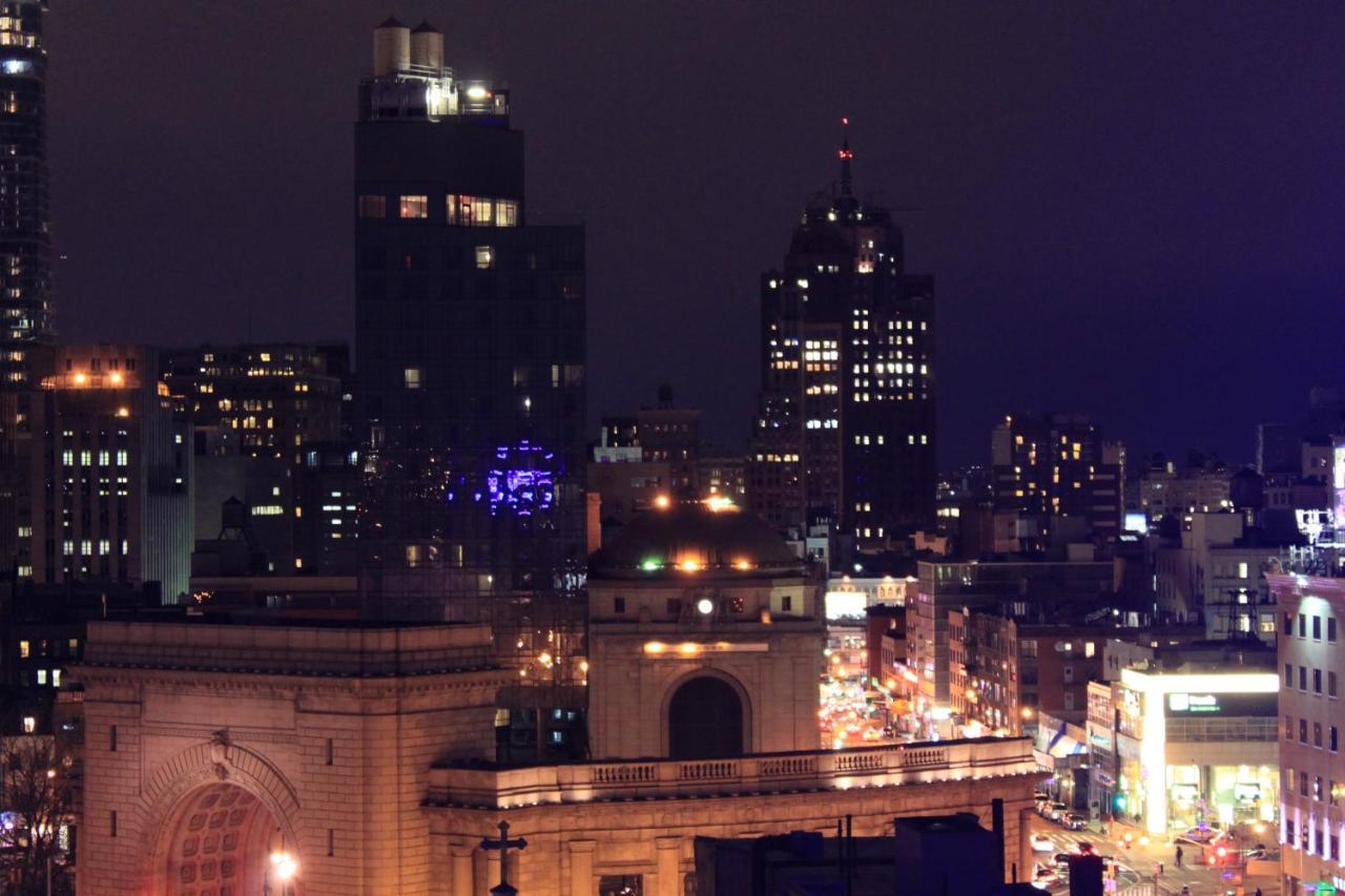 Hotel Richland Les 3*