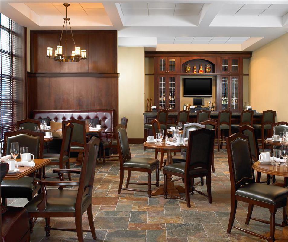 Sheraton Jfk Airport