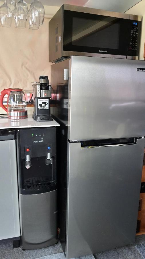 Oceanfront 3-decks @ Yacht * New York