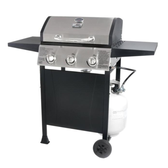 Oceanfront 3-decks @ Yacht Botel New York