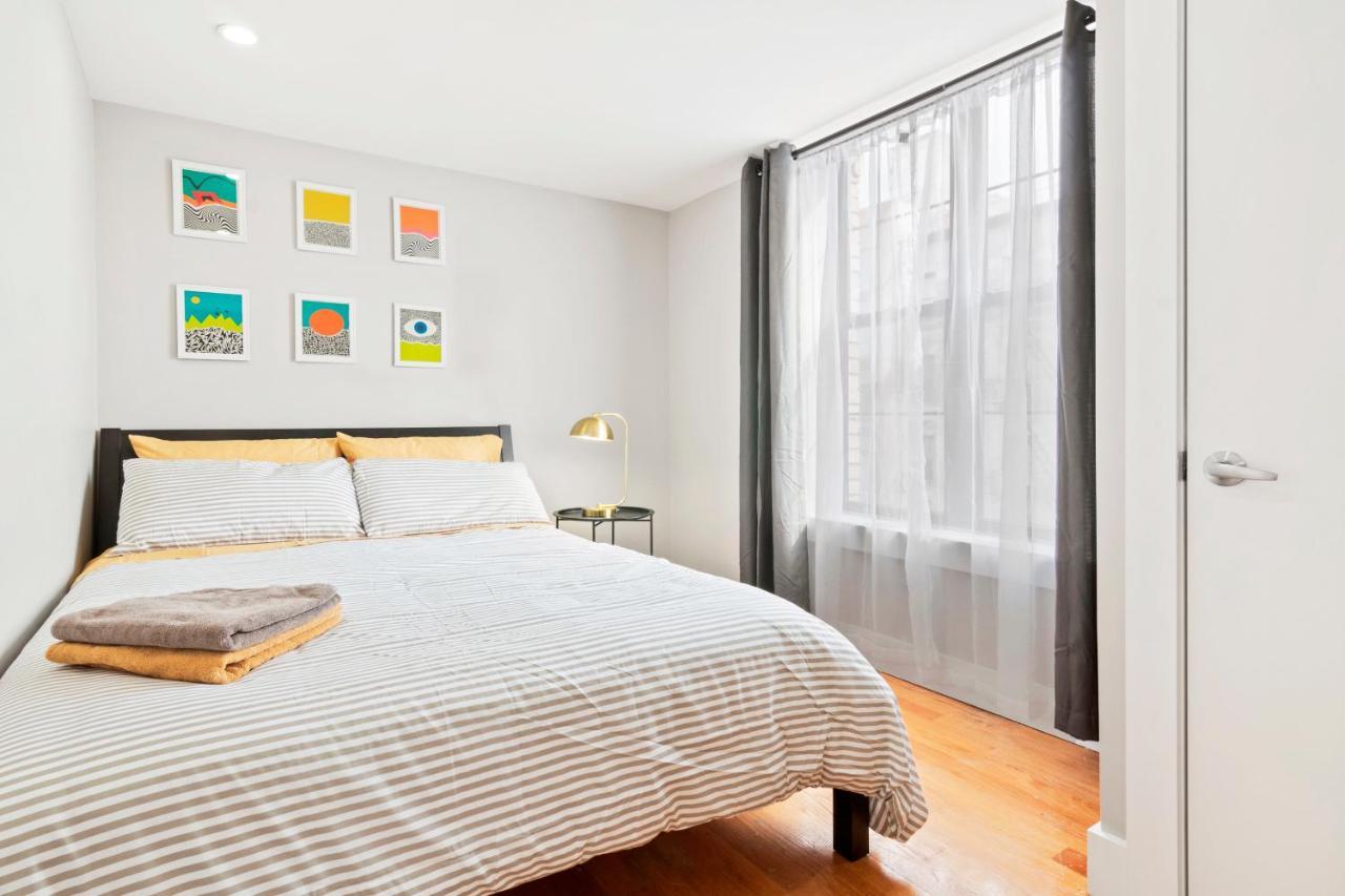 Hellohome Bed & Breakfast *