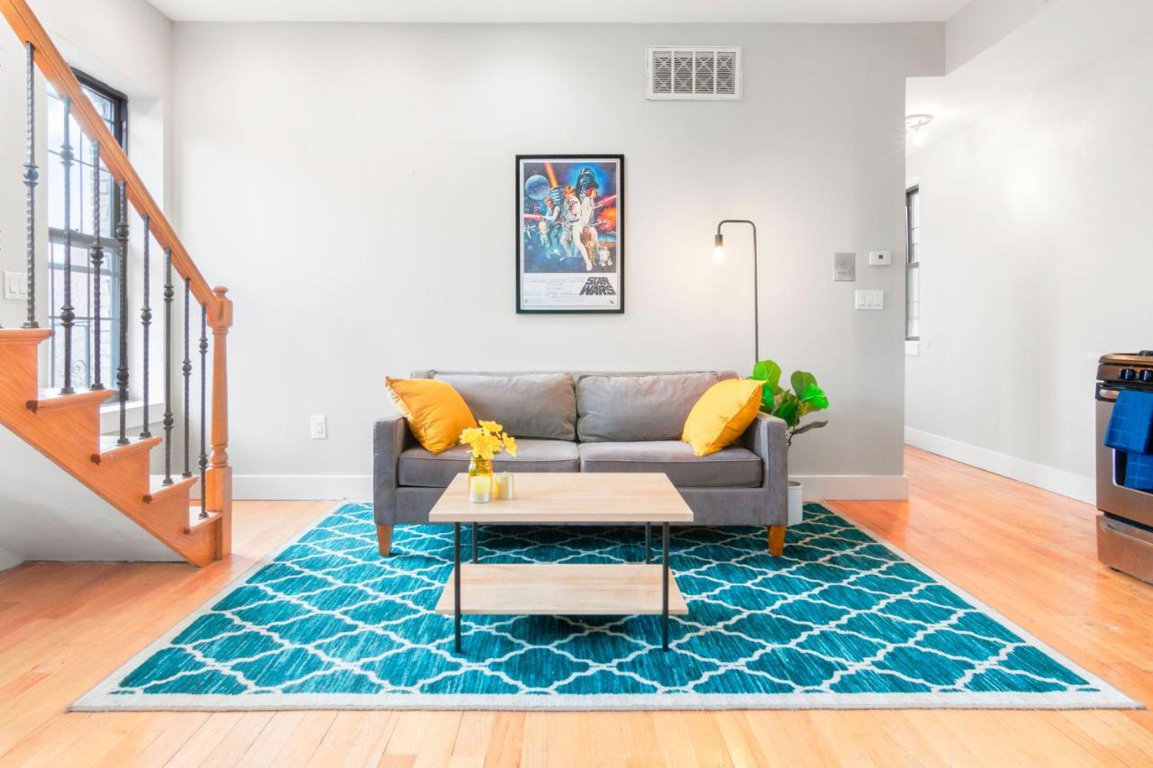 Bed & Breakfast Hellohome *