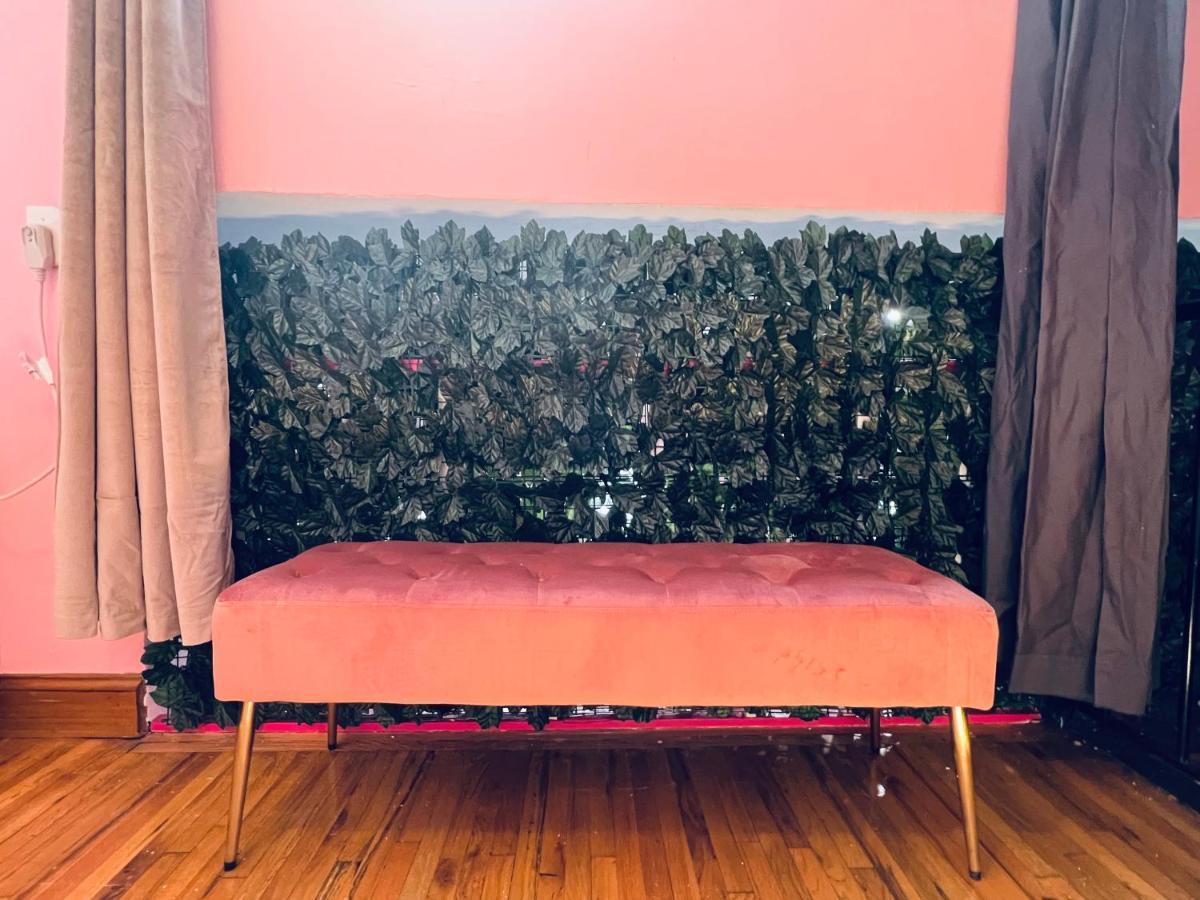 Apartment The Cityline Residences *