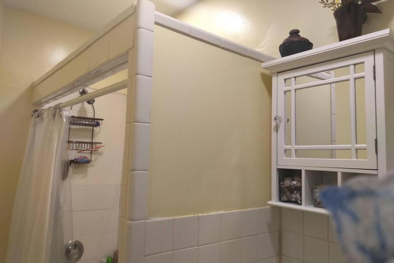 Deluxe King Bed & Breakfast New York