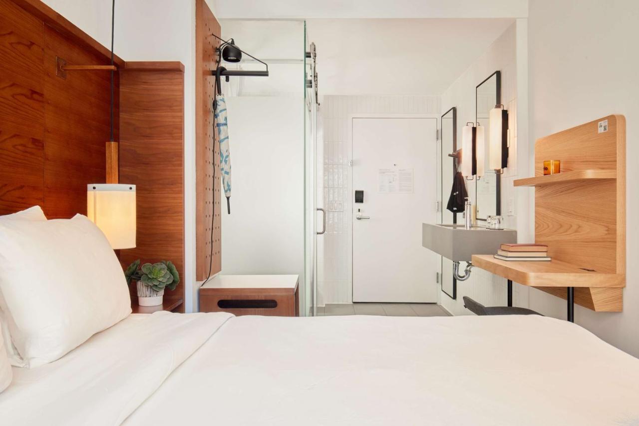Arlo Soho New York
