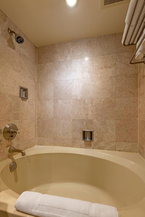 Blakely Hotel New York