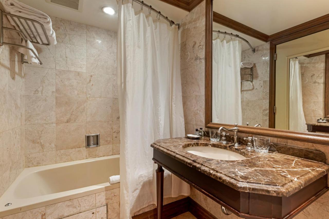 Hotel Blakely New York