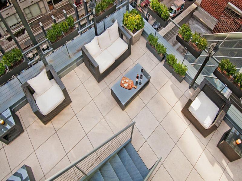 The Historic Blue Angel Lexington Ave, An Ascend Collection Hotel