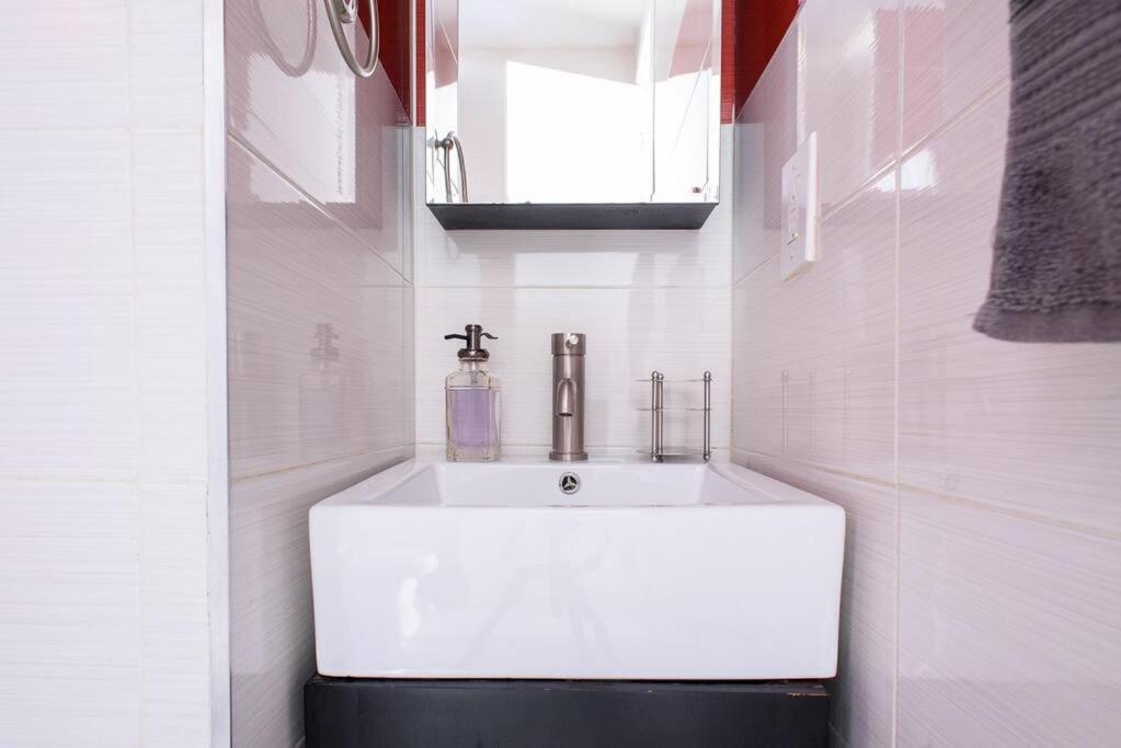 24-16 Gramercy W D Gramercy Appartement