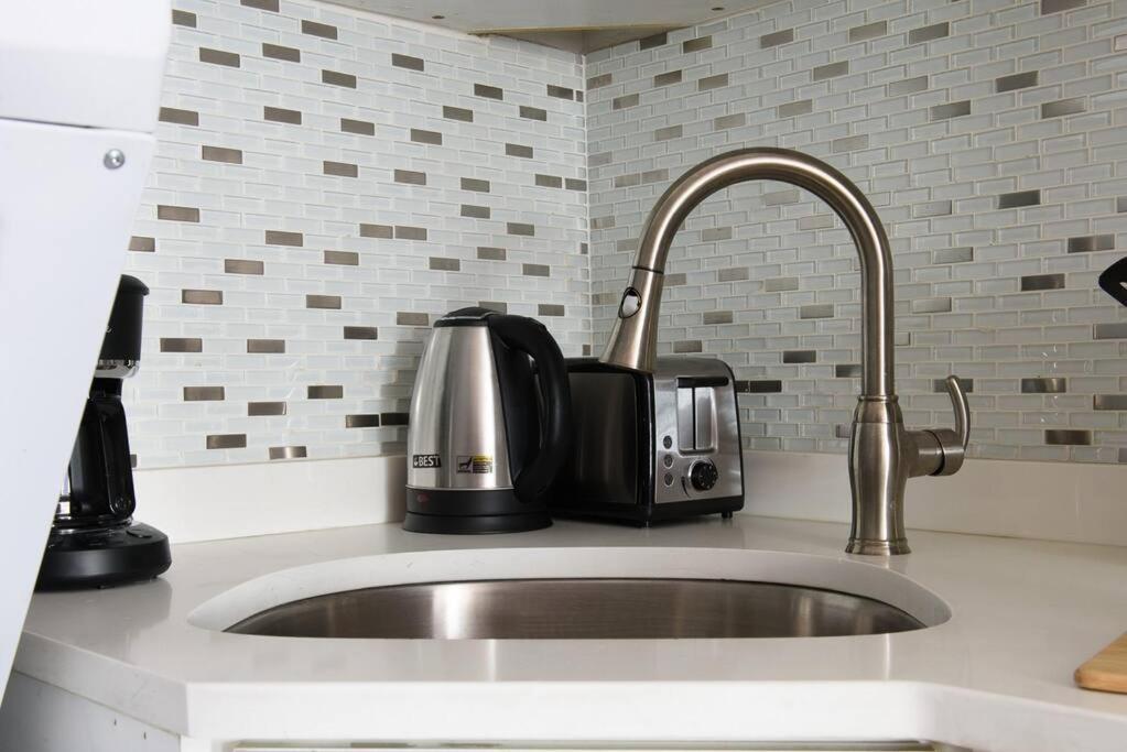24-16 Gramercy W D Gramercy Appartement