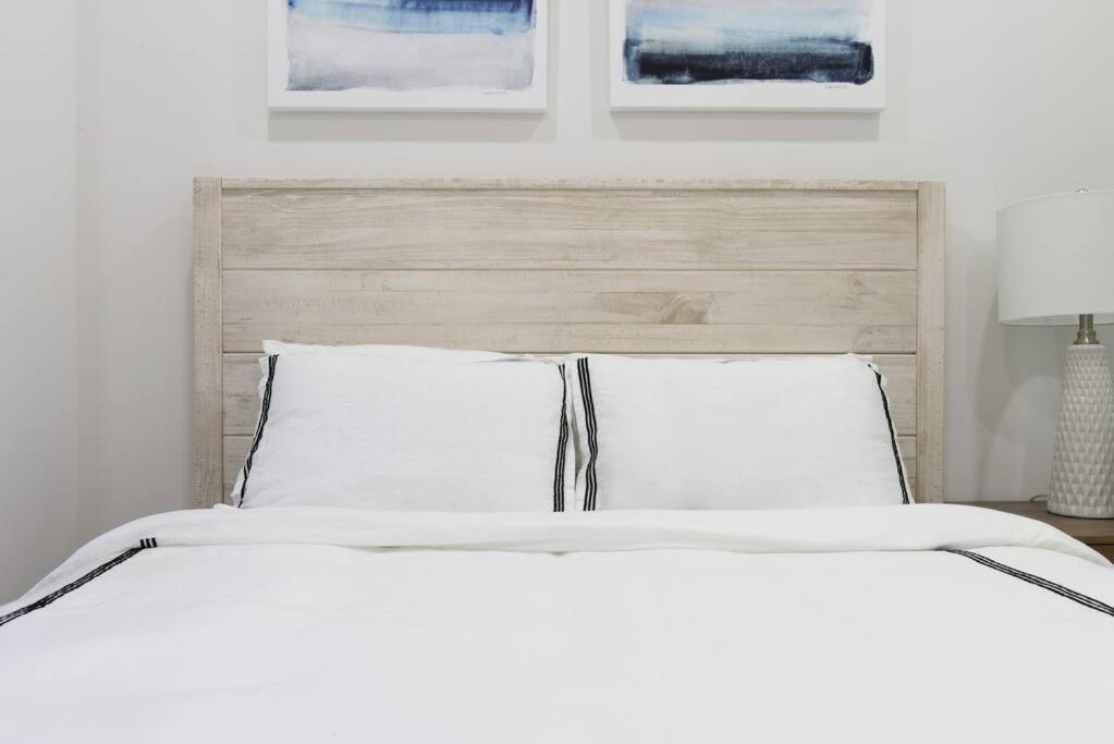 Appartement 78-2d New Furnished 1br Wd Walk To Park New York
