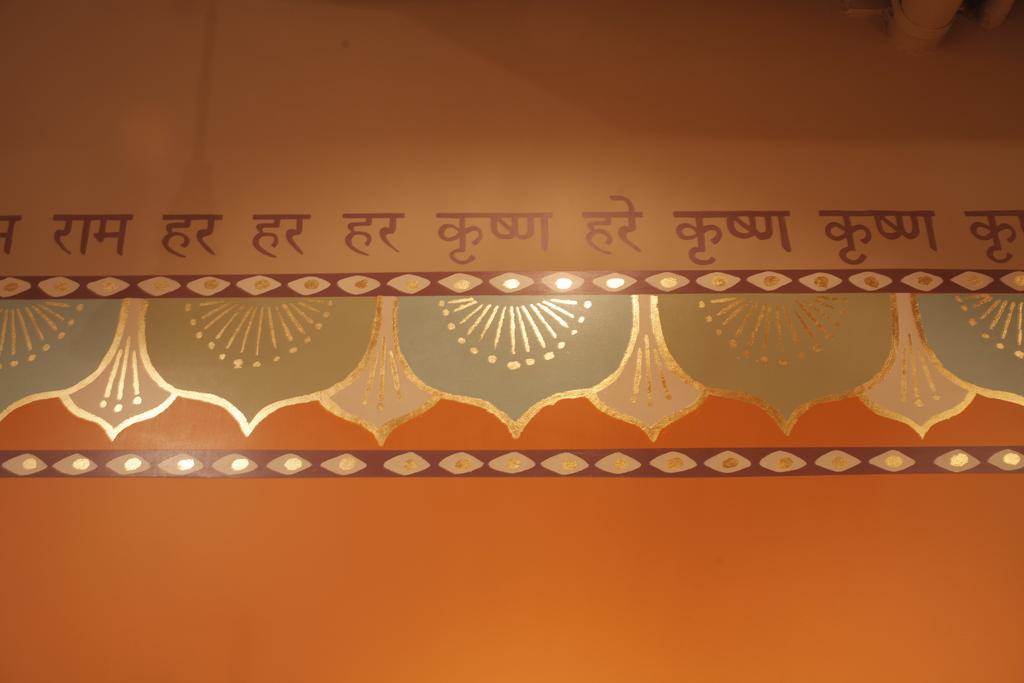 Sanctuary Nyc Retreats Guest house New York