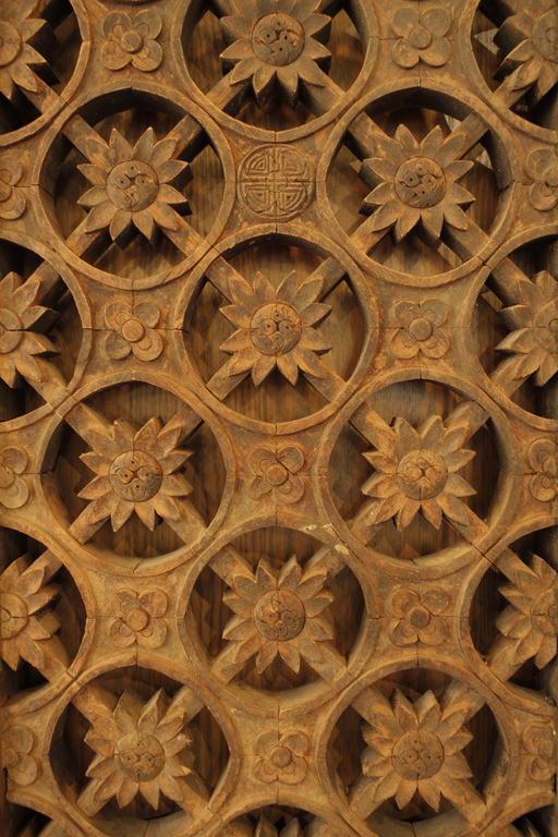 Sanctuary Nyc Retreats New York