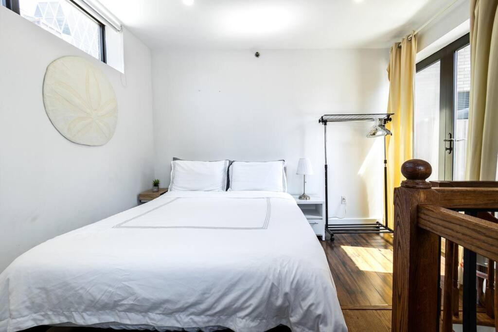 809-6b 2br Duplex Breathtaking Views Beauty Apartment