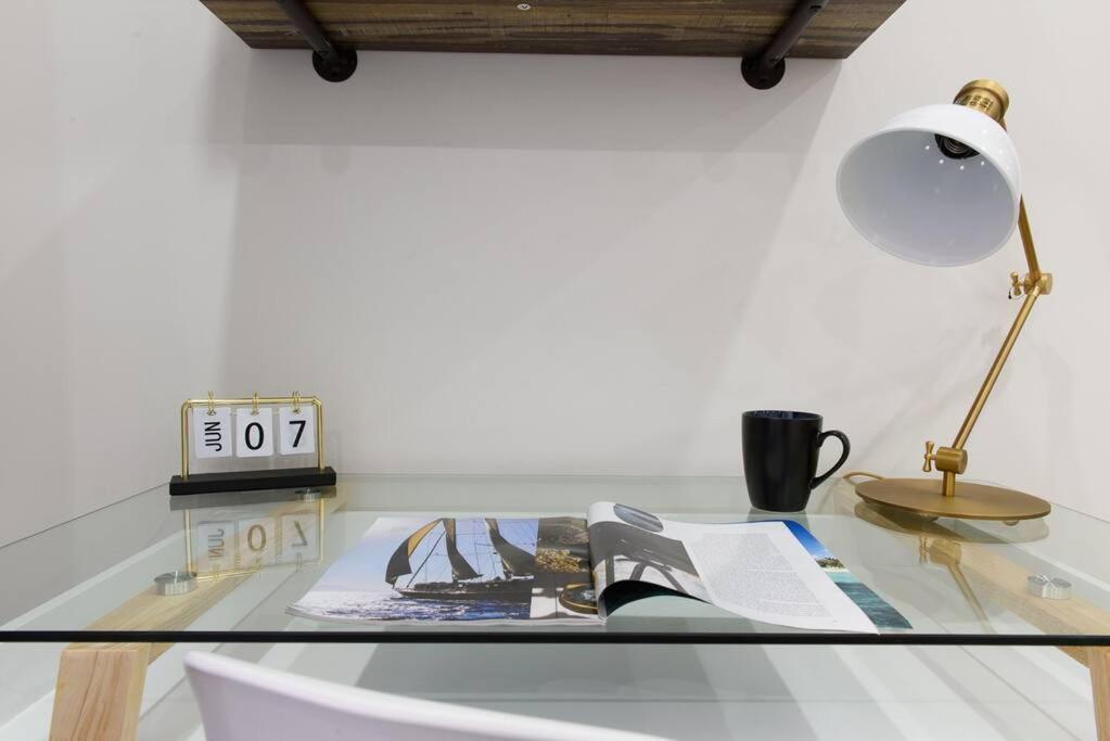 Apartment 1597-5 New Prime Ues W D In Unit *