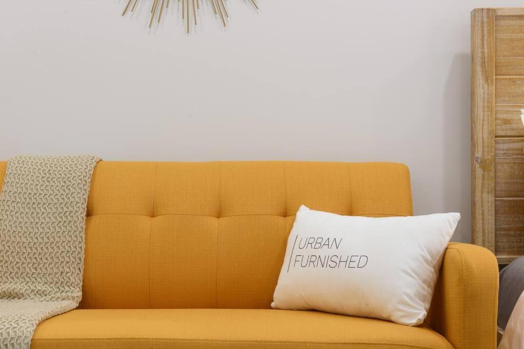 1597-5 New Prime Ues W D In Unit * New York